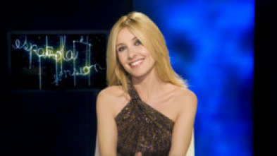 Imagen de Versión española - 5