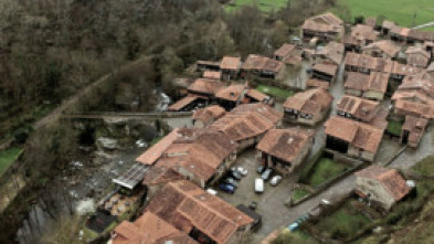 Imagen de Ríos (T1) - 14