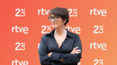 Imagen de La recepta perduda (T5): Coca de Sant Joan - 5