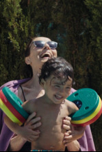 Imagen de Mentre siguis tu - 4