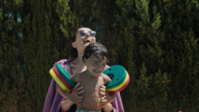 Imagen de Mentre siguis tu - 5