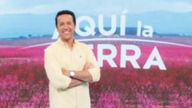 Imagen de Aquí la terra (T1): Ep.35 - 5