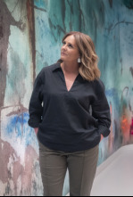 Imagen de Noms propis - 4