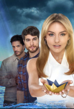 Imagen de El amor invencible - 4