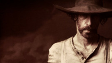 Imagen de Old Henry - 5