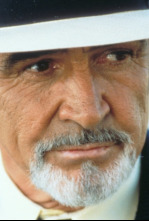 Imagen de Causa justa - 4