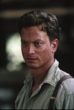 Imagen de De ratones y hombres - 4