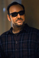 Imagen de K-Pax Un universo aparte - 4