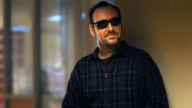 Imagen de K-Pax Un universo aparte - 5