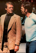 Imagen de Los ejecutores - 4