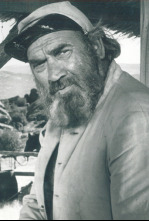 Imagen de Dos hombres van a morir - 4