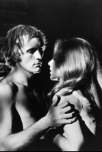 Imagen de Infierno en el río - 4