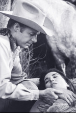 Imagen de Justicieros del infierno - 4