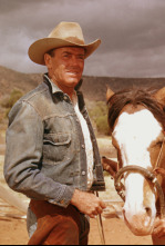 Imagen de Furia en el valle - 4