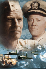 Imagen de La batalla de Midway - 4