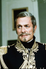 Imagen de El conde de Montecristo - 4