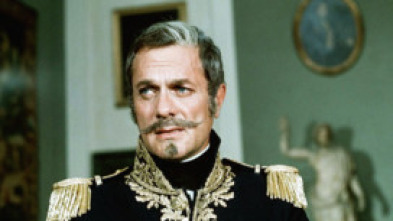 Imagen de El conde de Montecristo - 5