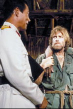 Imagen de Desaparecido en combate 2 - 4