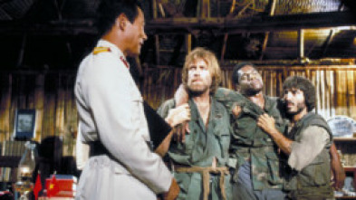 Imagen de Desaparecido en combate 2 - 5