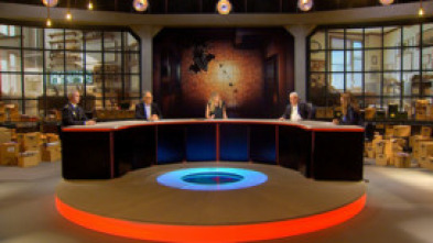 Imagen de Expediente oculto - 5