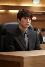 Imagen de O cliente - 4