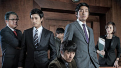 Imagen de O cliente - 5