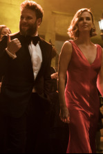 Imagen de Case Imposible - 4