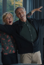 Imagen de Jubilació impossible - 4