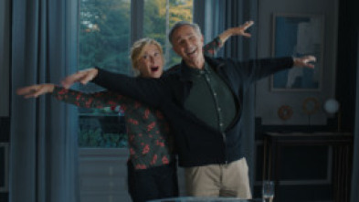 Imagen de Jubilació impossible - 5