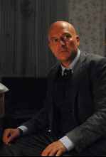 Imagen de Benvinguts al sud - 4