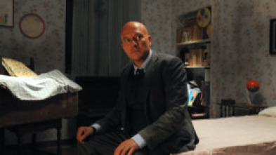 Imagen de Benvinguts al sud - 5