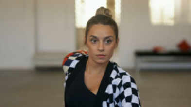 Imagen de Ale-Hop!  - 5