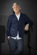 Imagen de Otro enfoque: Tops - 4