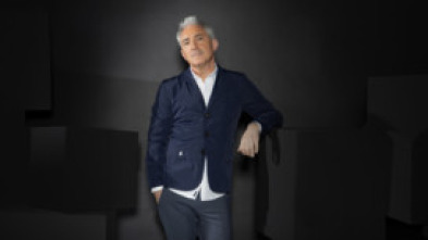 Imagen de Otro enfoque  - 5