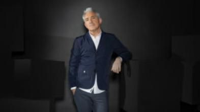 Imagen de Otro enfoque: La machosfera - 5