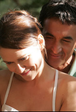 Imagen de No se lo digas a nadie - 4