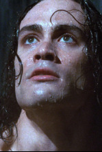 Imagen de El cuervo - 4