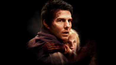 Imagen de La guerra de los mundos - 6