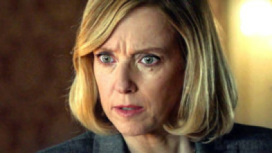 Imagen de Le monde d'hier - 5