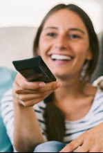 Imagen de Basket - 4