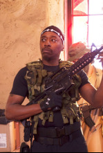 Imagen de All About the Money - 4