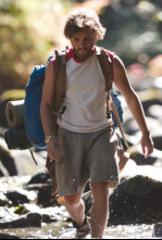 Imagen de Enmig de la natura - 4