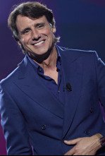 Imagen de GH dúo. Cuentas... (T1): GH Dúo. Semifinal - 4