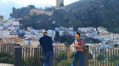 Imagen de Xino Xano Ibèric - 5