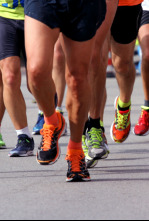 Imagen de Marató Internacional Elx - Alacant - 4