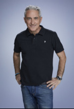 Imagen de Proyecto Sistiaga: Tránsitos - 4