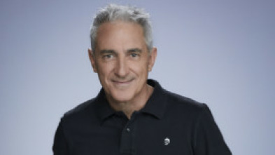 Imagen de Proyecto Sistiaga  - 5