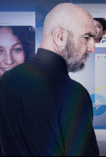 Imagen de Vigilantes - 4