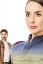 Imagen de Mi verdad oculta - 4