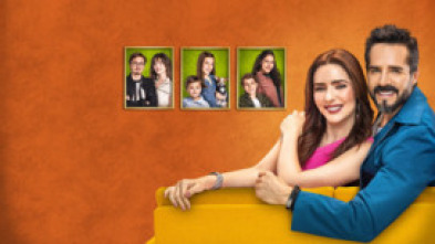 Imagen de Papás por siempre - 5